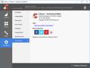 CCleaner Pro