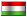 [HU]