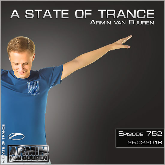 Перевод van buuren. A State of Trance 2016 армин Ван бюрен. Armin van Buuren 2016 альбом. Armin 752. Van Buuren альбомы.