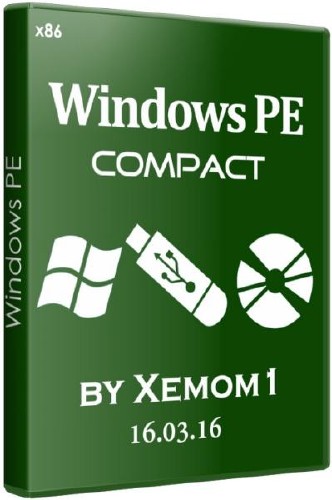 Windows 7 Compact. Команда Compact Windows. Xemom1 & korsak7. Xemom1.