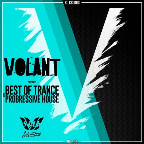 Best of 3. Unmixed Progressive Trance. Progressive Trance mp3 unmixed. Best of Trance, Vol. 3. Unmixed Progressive Trance Vol. 5.