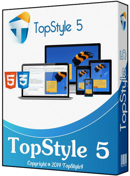 TOPSTYLE. TOPSTYLE 43. Topstyle интернет магазин
