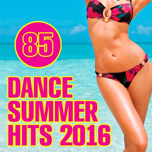 Best summer hits. Summer Hits. Лето 85 Постер. Va Summer Hits 2018 930 МБ. Саммер хит игра.