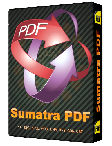 Sumatra reader. Суматра пдф. Sumatra программа. 5. Sumatra pdf. Sumatra pdf значок.