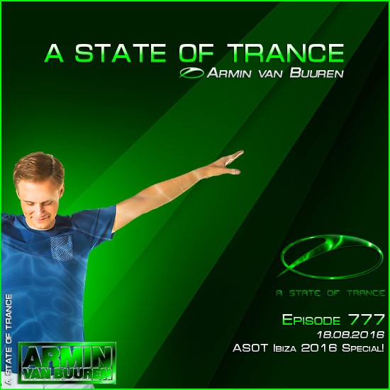 Armin van buuren stay. A State of Trance. A State of Trance 2016 армин Ван бюрен. Armin van Buuren 2016 альбом. Ibiza ASOT Armin.