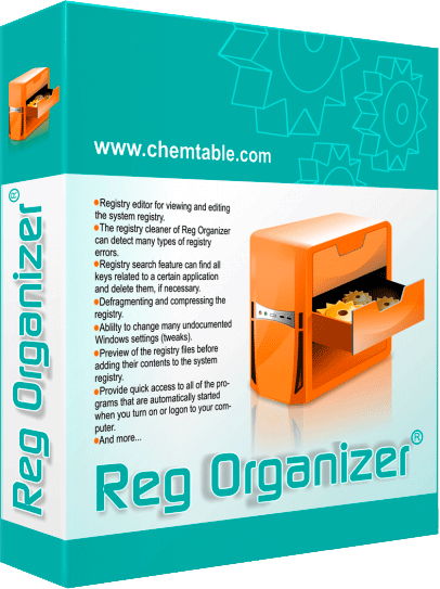 Reg organizer 9.40 repack portable. Рег органайзер. Reg Organizer 9.12. Reg Organizer 9.41 ключ. Reg Organizer 9.41 ключ активации.