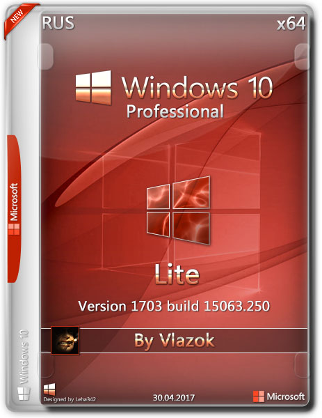 Windows 10 professional. Windows 10 Pro Lite. Купить ноутбук Windows 10 Pro x64.