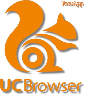 UC Browser Portable 7.0.6.1618 Rev1 32-64 bit FoxxApp - Интернет программы