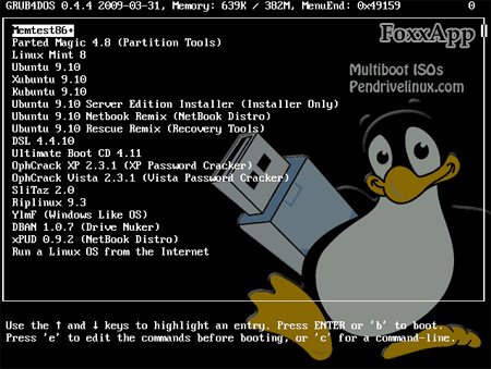 Multiboot collection. Multiboot USB. Multi Boot Linux. Multiboot ISO. Multiboot 2003.