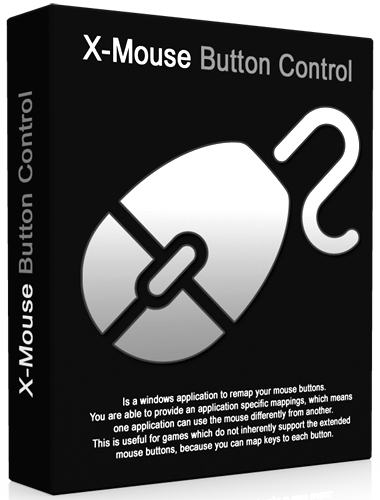 Mouse button control. Mouse Control. Xmouse. Mouse x button. Control button.