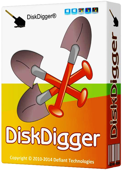 Бесплатная d soft flash doctor. DISKDIGGER. DISKDIGGER 1.67.23.3251. Софт. Bigger Disk.