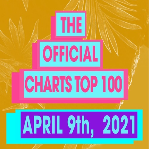 Европа хот чарт. The Official uk Top 100 Singles Chart January. Tate MCRAE the Official uk Top 100 Singles Chart 06.05.2022. Песни 2022 названия.