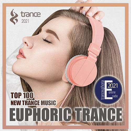 Trance 2021. Trance 100 2021. Транс музыка 2021 новинки слушать.