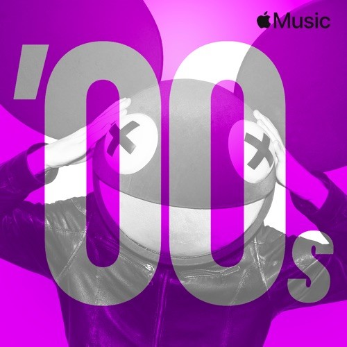 Французские хиты 2000-х. 80s Club Essentials 2021 сборники картинки. 2000'S Hits. Essential Club.