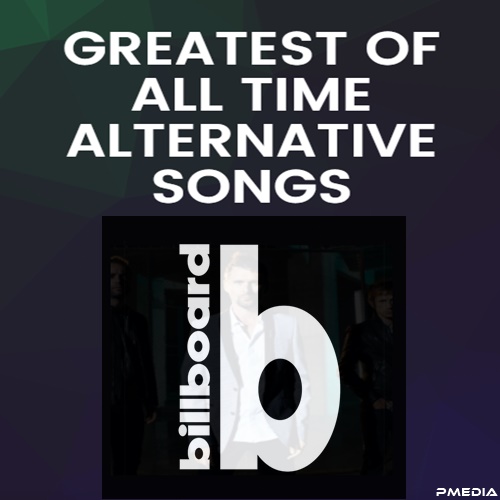 Альтернатива времени. Alternative times. Various artists - all out 80s (2022) mp3 320kbps [pmedia]. Va - Greatest Hits ever (2019) mp3 320kbps [pmedia] ??.