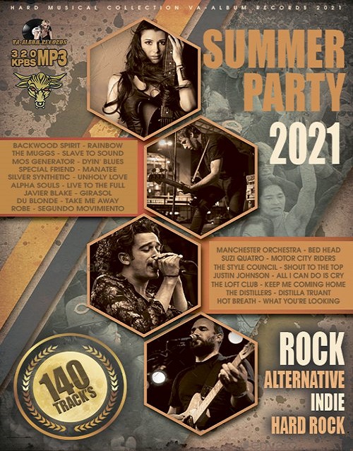 Хард рок сборник. Рок сборник. Подарок сборник рок музыки. Обложки альтернативного рока 2021-2022. Va Rebels альбом.