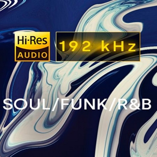 Soul flac. РНБ 2022. Soul Classic 2022 года. Hi-res Masters n ° 1 Hits (2022) FLAC ". Once twice Melody Vinyl.