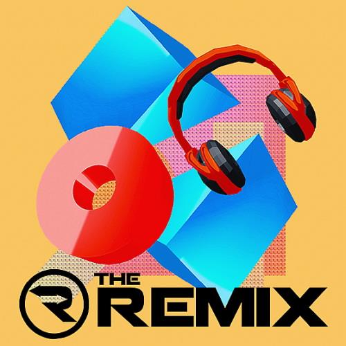 Remix 2022. Новые исполнители 2022. Музыка 2022. Remix.