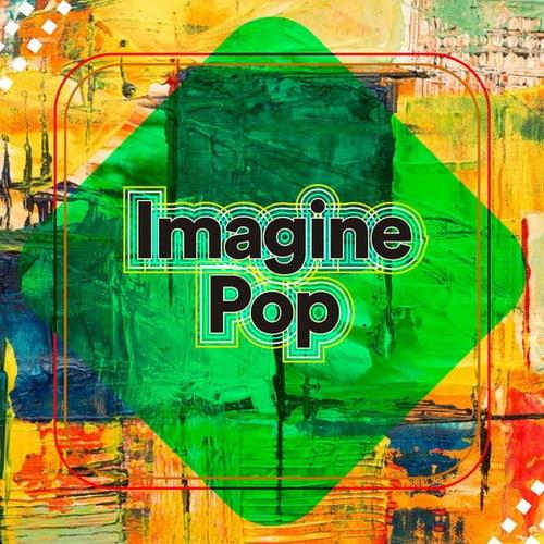 Hi-res masters. Flac 2022. Flac 2022. Flac 2022. Flac 2022.