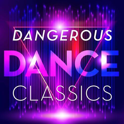 Dangerous dance. Дэвид Гетта 2022. Новые танцы 14 выпуск. Новые танцы 10 выпуск. David Guetta Dangerous.