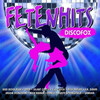 Fetenhits Discofox (3CD) (2014) FLAC