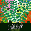 Laid Back - FOREVERGREEN (2024) FLAC