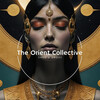 The Orient Collective Sand and Smoke (2026) FLAC